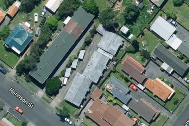 5/60 Harrison Street_0