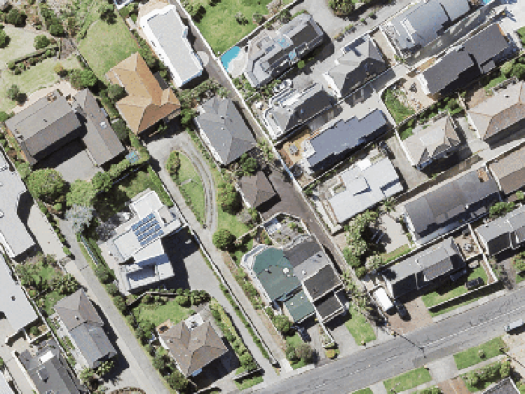 13A Takutai Avenue_0
