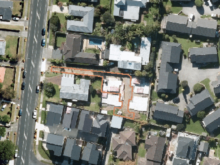 1/21 Stanniland Street_0