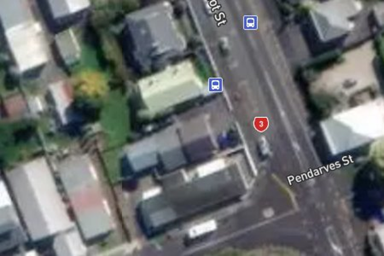 3/76 Eliot Street_0