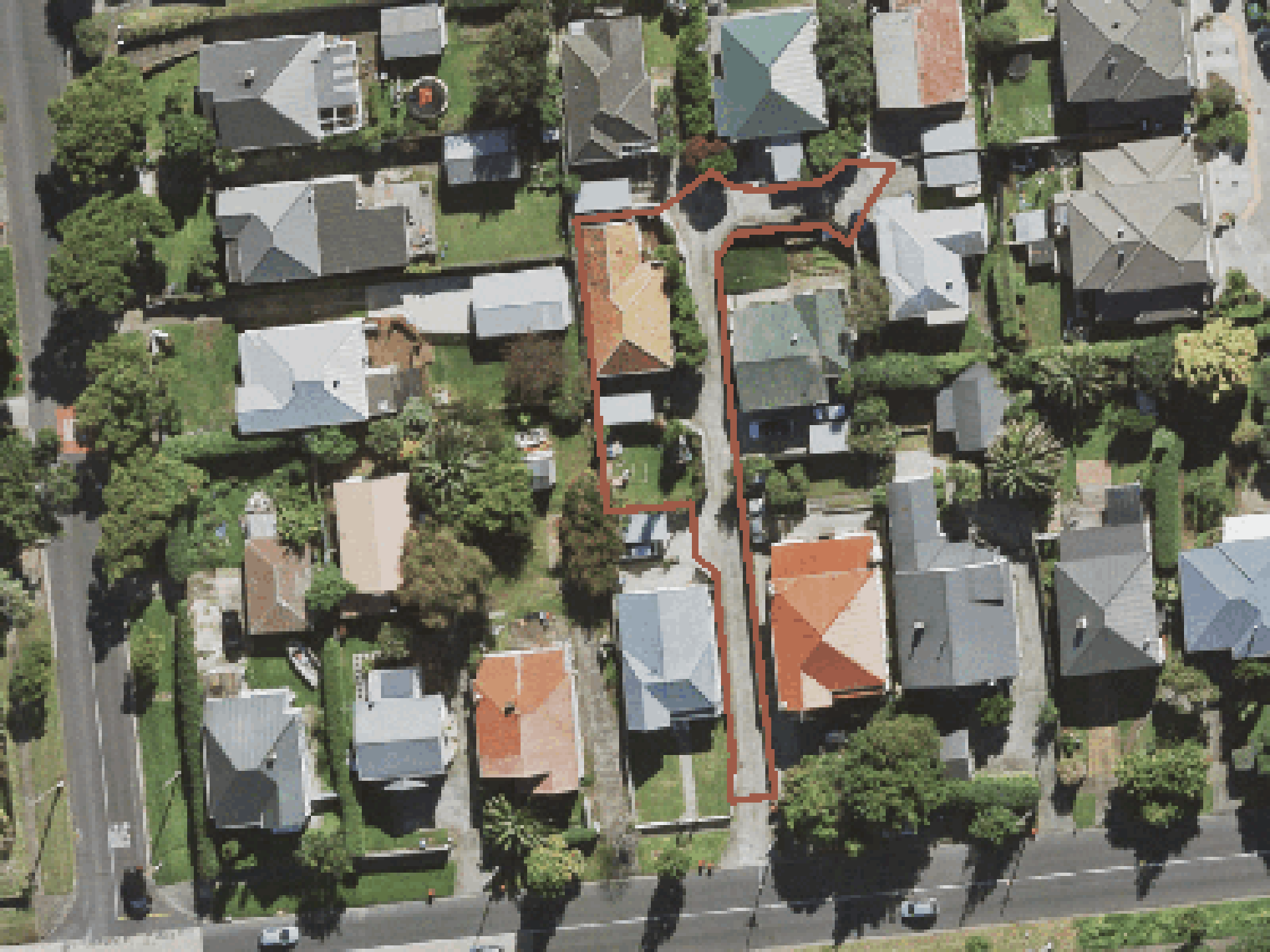 168b Church Street Onehunga Auckland City Houses for Sale One Roof