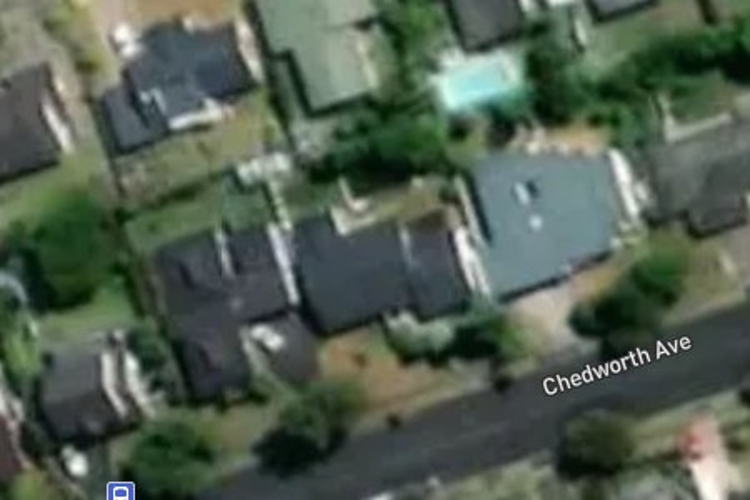 3/47 Chedworth Avenue_0