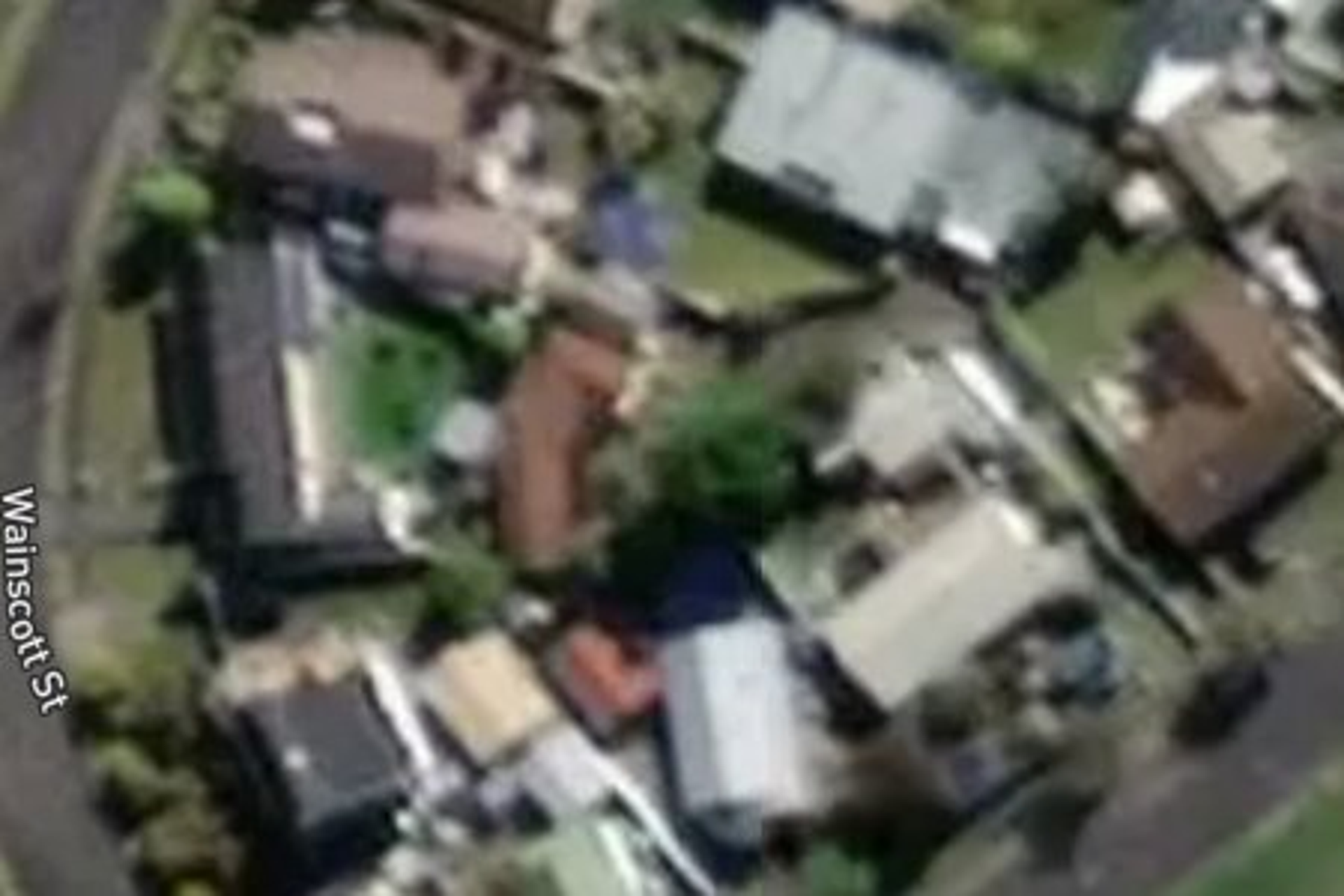 10 Perry Crescent Greenmeadows_0