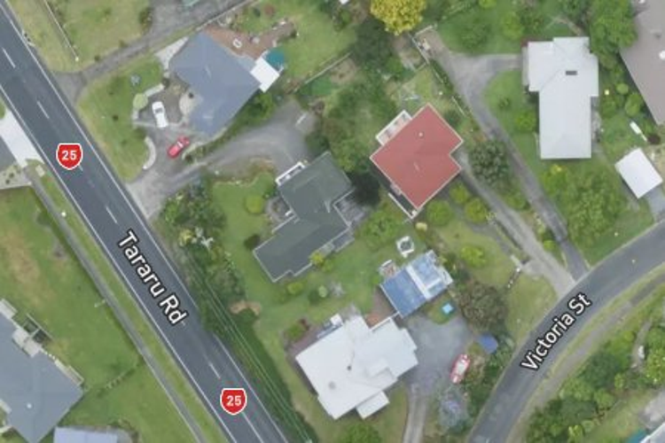 912 Tararu Road_0