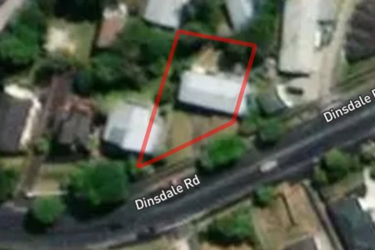 91 Dinsdale Road_0