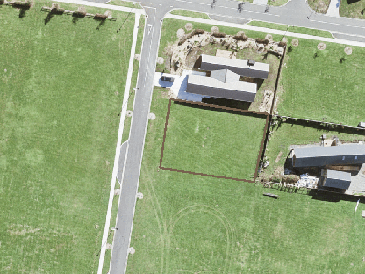 54 Sandpiper Avenue_0