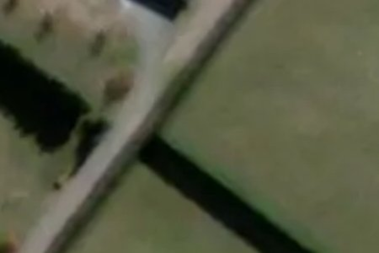 49 Bridgehampton Drive_0