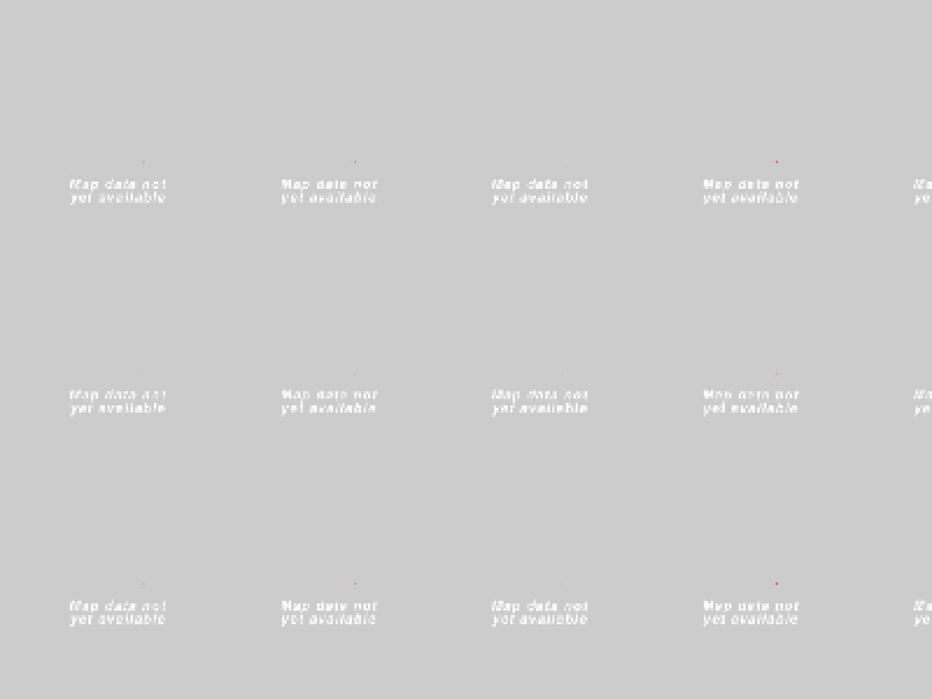 1032 Waikaretu Valley Road Glen Murray Franklin Houses for Sale