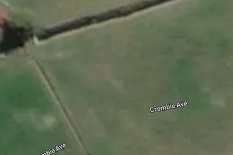 Karituwhenua Drive_0