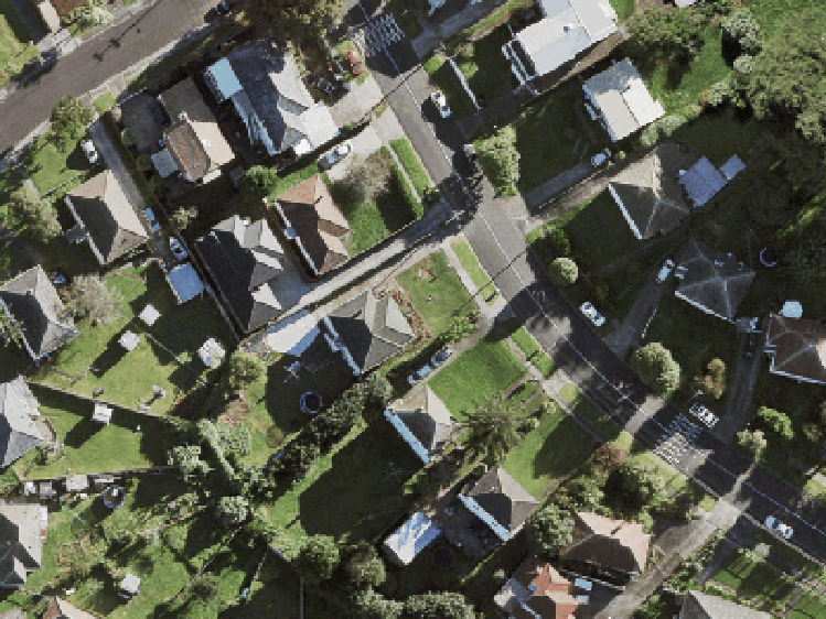 16b Roseman Avenue_0