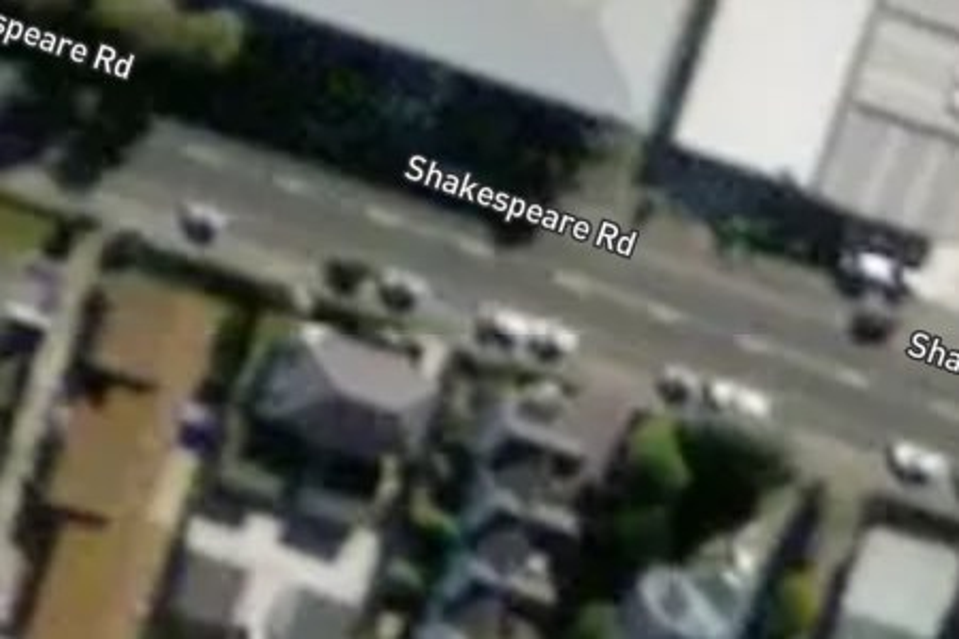 2/80 Shakespeare Road Waltham_0