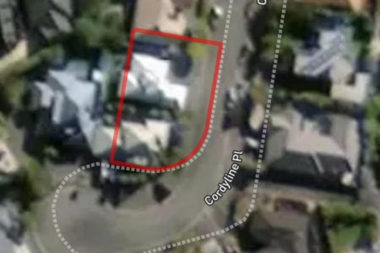 1/8 Cordyline Place_0