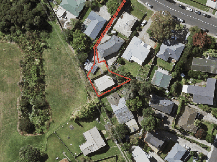 32c Totaravale Drive_0