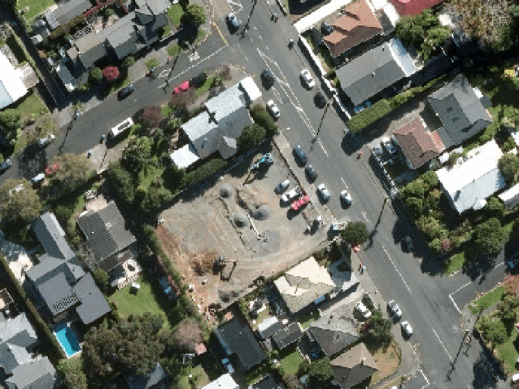 3/282 Point Chevalier Road_0