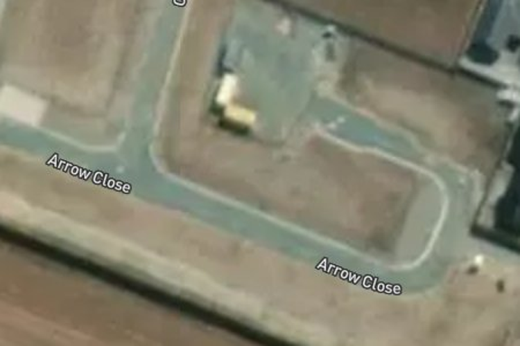 53 Arrow Close_0