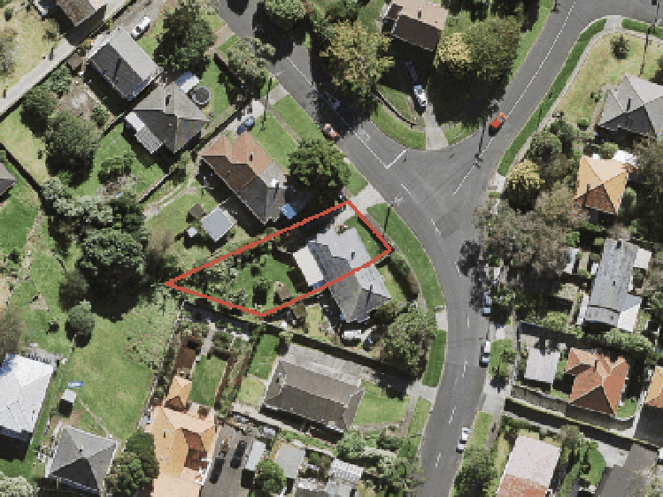 2a Mccullough Avenue_0