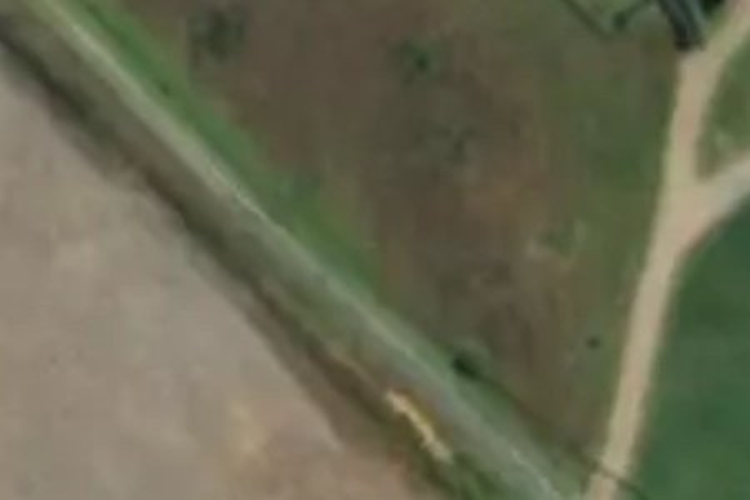 17 Central Park Drive_0