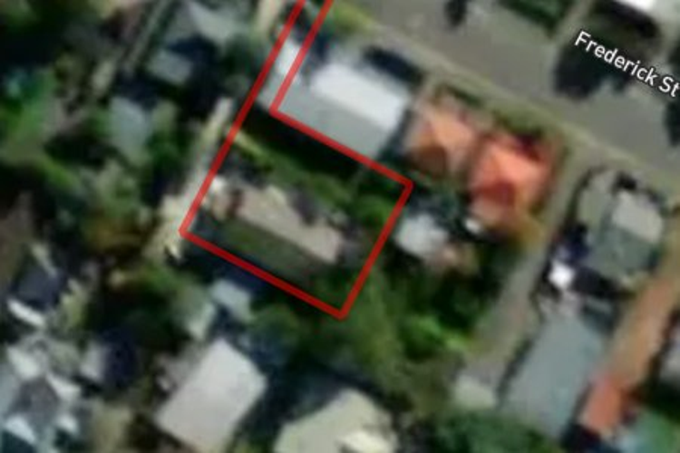 1/14a Frederick Street_0