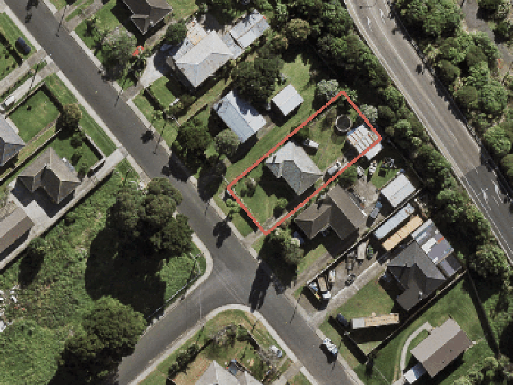 51 Wymondley Road_0