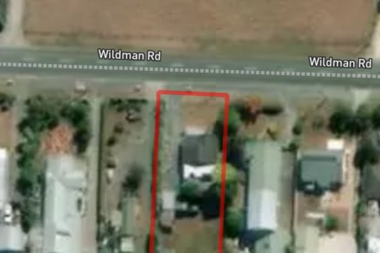 58 Wildman Road_0