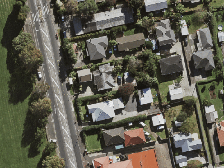 4/640 Mount Wellington Highway_0