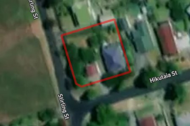 36 Hikutaia Street_0