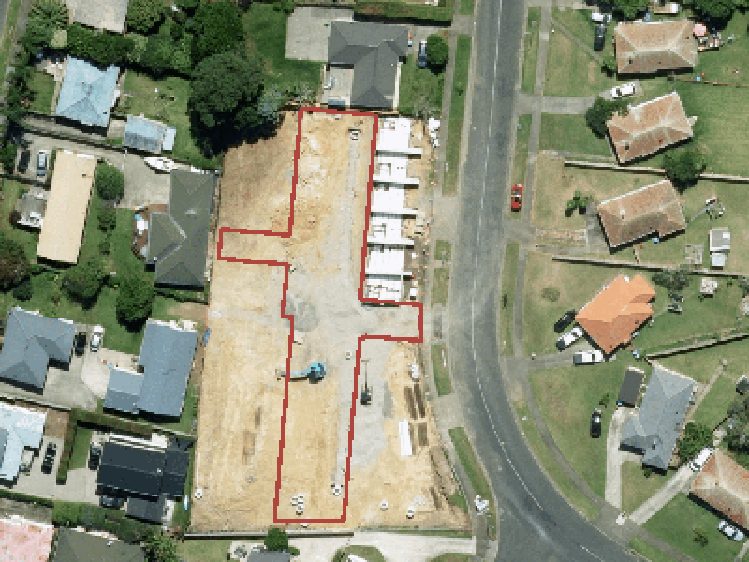 3/11 Farringdon Street_0