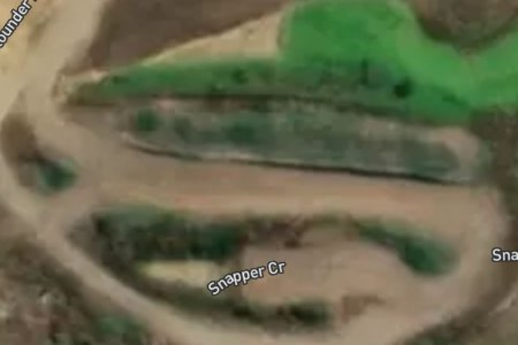 11 Snapper Crescent_0