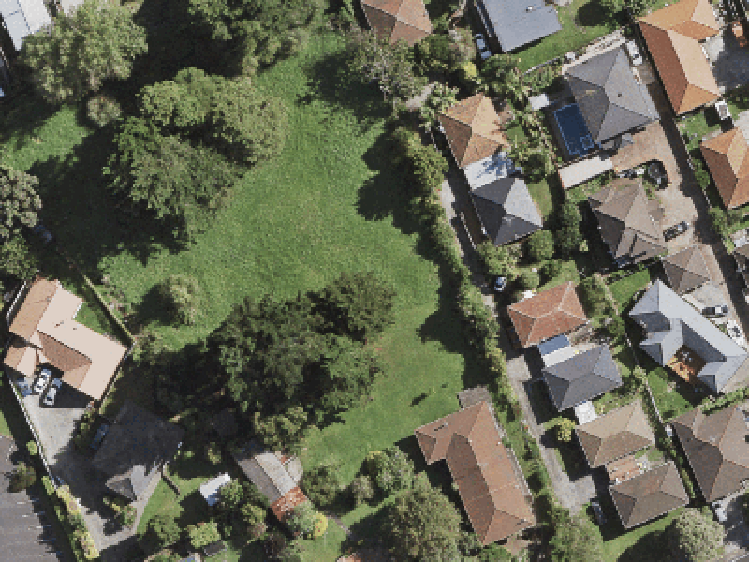 103b/20A Alfriston Road_0