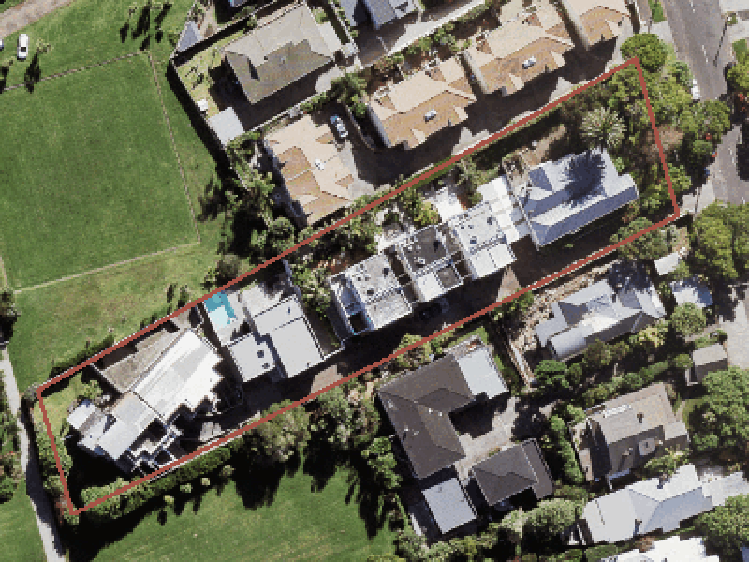 4/26 Wallace Street_0