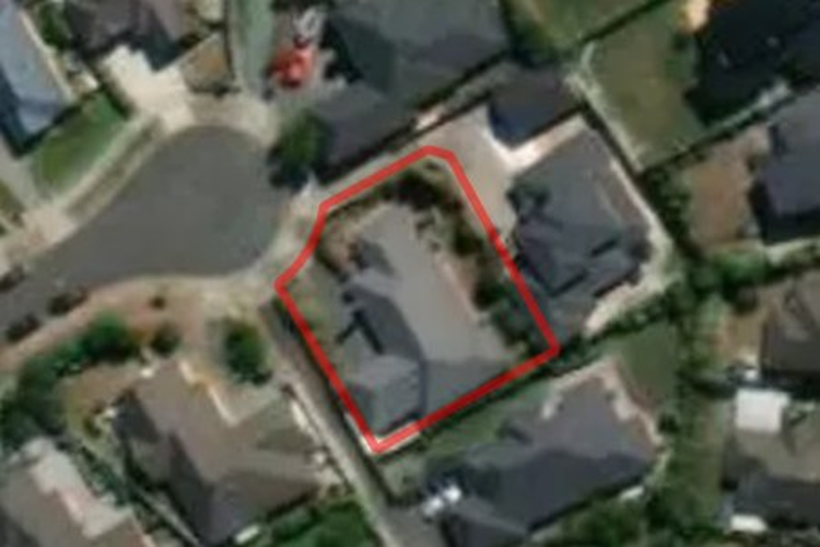22 Masefield Terrace_0