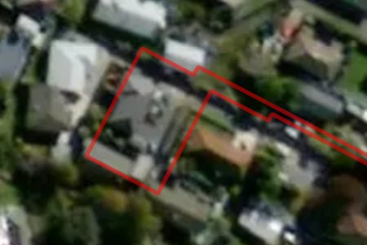 259/59a Mackworth Street_0