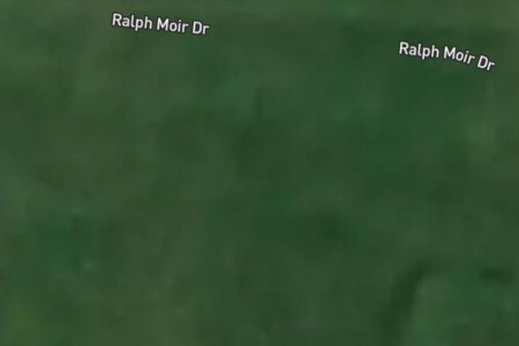 34 Ralph Moir Drive_0