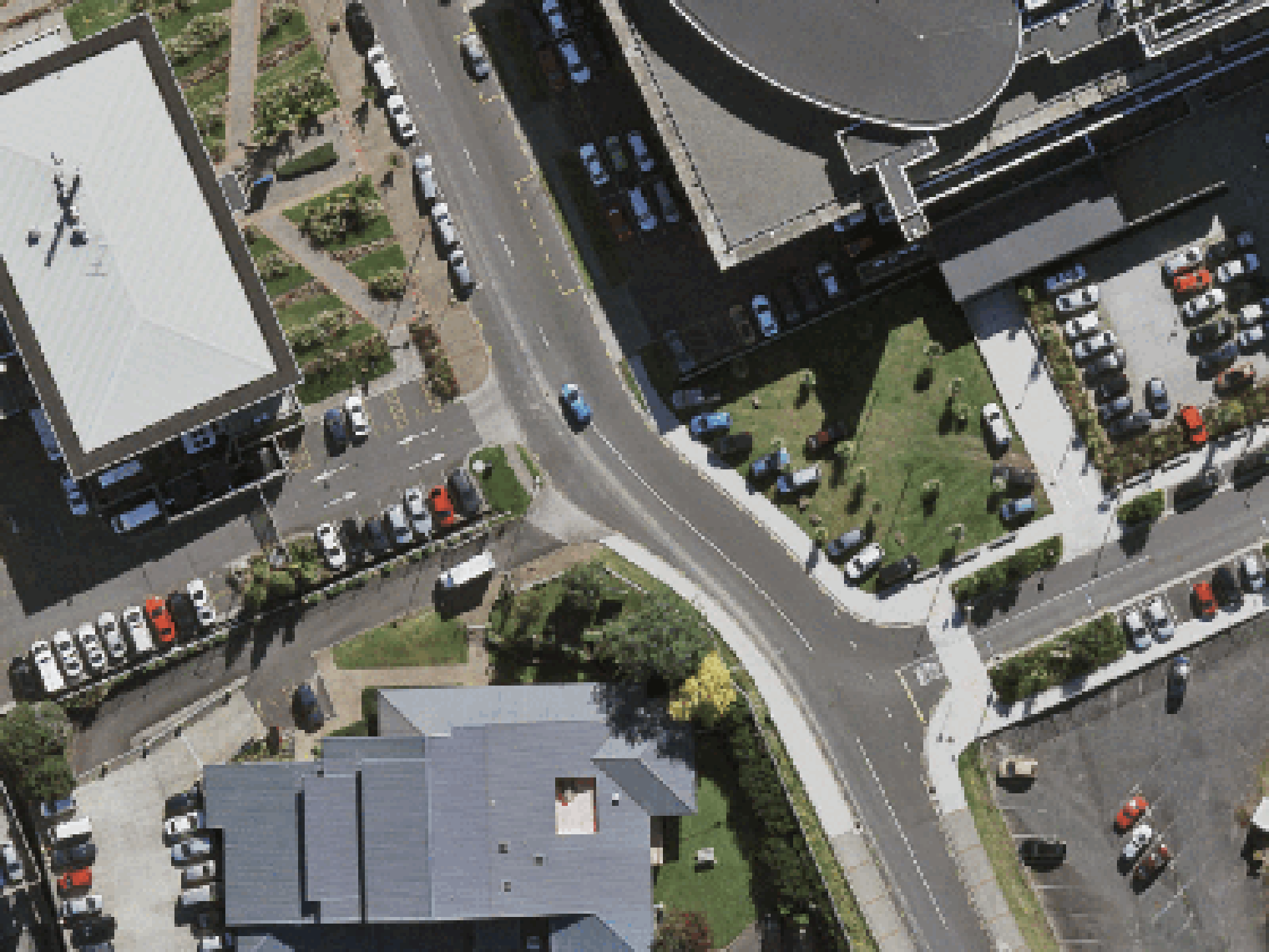 Lot 510/20 Barrowcliffe Place Manukau Central_0