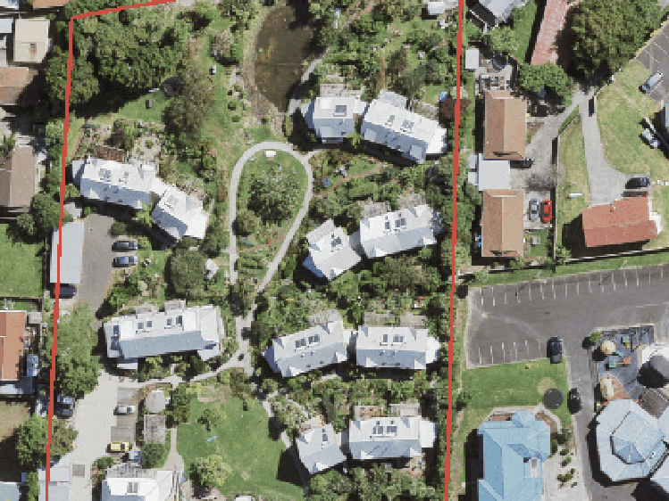 13/457 Swanson Road_0
