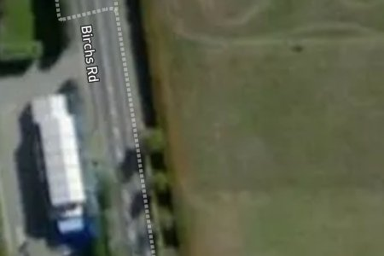 99 Birchs Road_0
