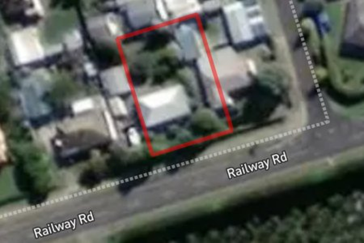 53 Railway Road_0