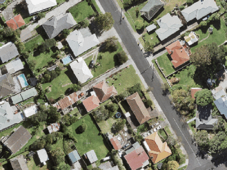 1/2 Kereru Street_0