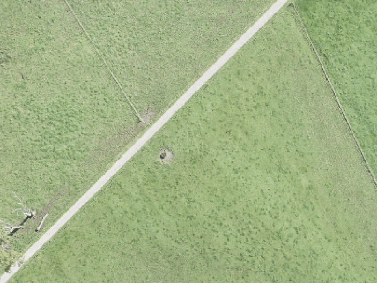 47 Parkland Loop_0