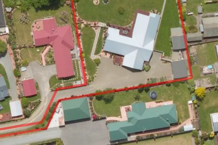42a Wallingford Road_0