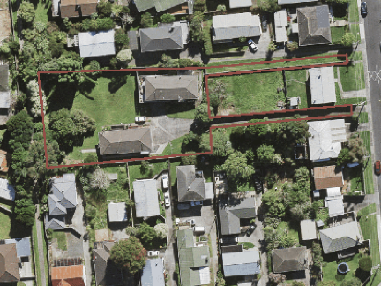 1/6 Elliott Avenue_0