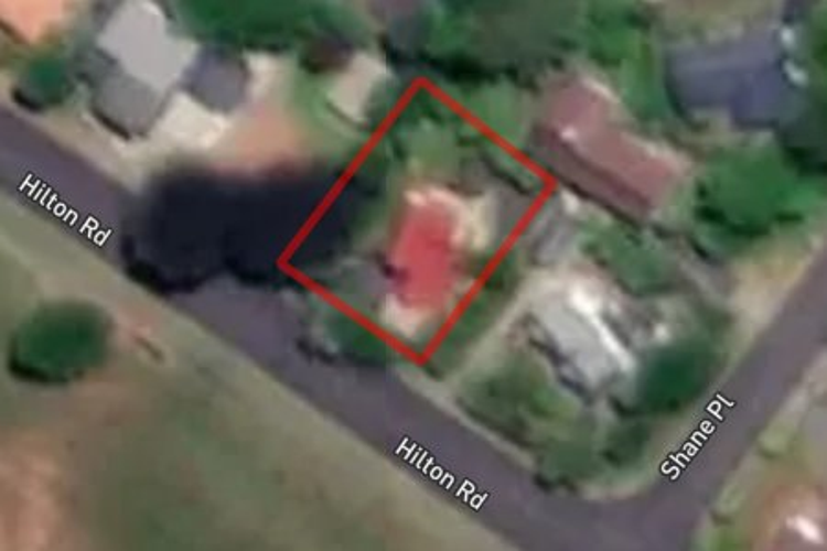 36 Hilton Road_0