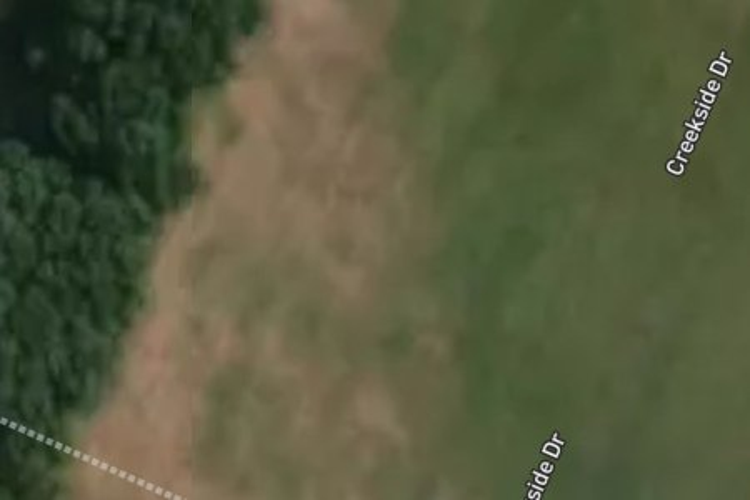 38 Creekside Drive_0