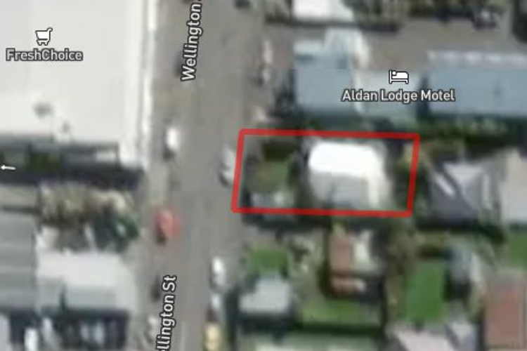 90 Wellington Street_0