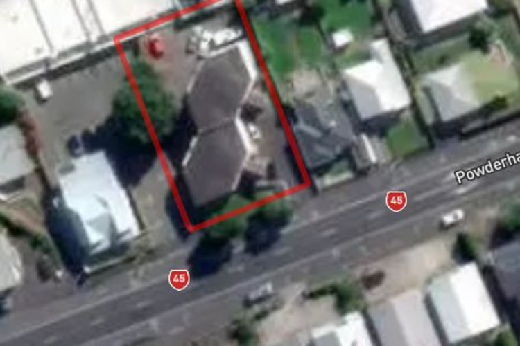184gd Powderham Street_0