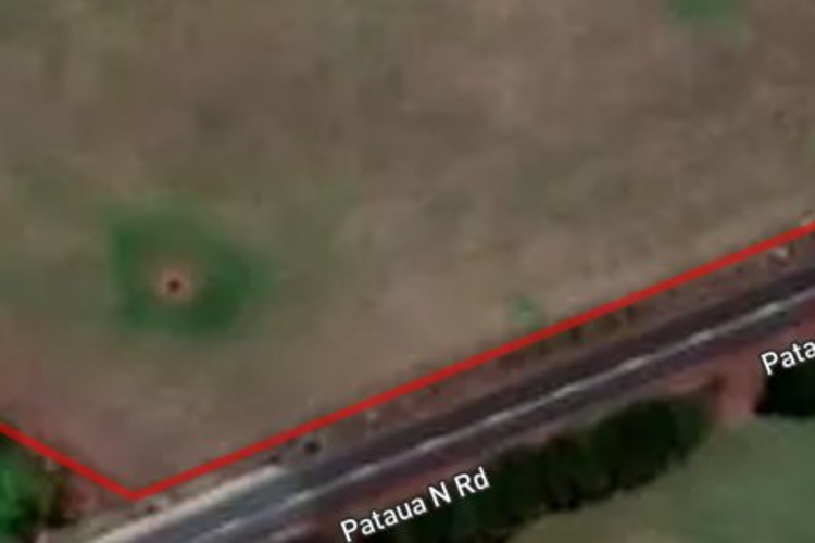 261 Pataua North Road_0