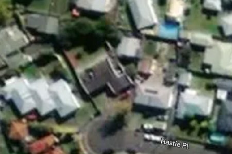 8b Hastie Place_0