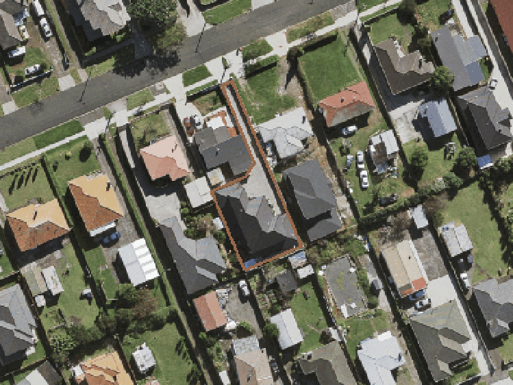 21 Seddon Avenue_0