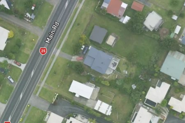 316 Main Road_0