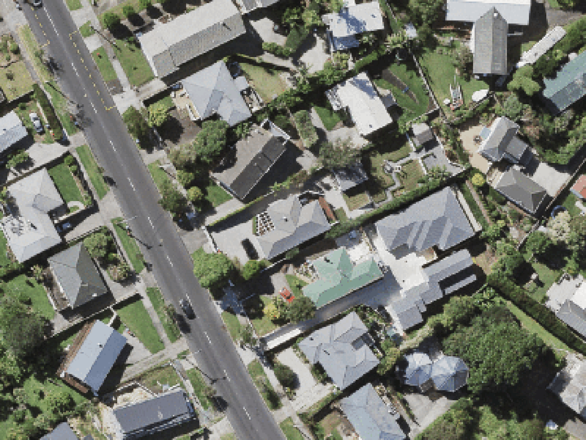 18a Apirana Ave Glen Innes_0